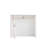 42 inch Kitchen Island-1508310059