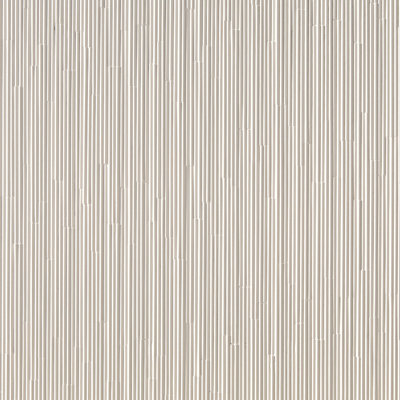 Phenomenon Rain B 0.2" x 10" Porcelain Linear Mosaic Tile