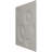 Cole EnduraWall Decorative 3D Wall Panel-87207199-87925823