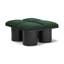 Banc rembourré Horatia-95204824-98117347-98117348