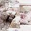 Papier peint Irene Blush Charlotte College