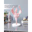 Ornement artistique-1473069444