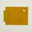 Shanice Essential Dinner Napkin-1385160101