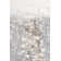 Startburst Abstract Indoor Rug