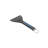 Pit Boss Ultimate Griddle Scraper