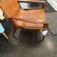 Customer photo 2 of 3