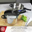 Autocuiseur de 8 pintes Magefesa Favorit-21726814