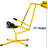 Reeves International-130703144-133680518