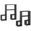 Aydelin 6 Piece-428446131