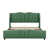 Vert foncé