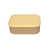 Yellow/Camel is out of stock