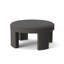 Durant Round Ottoman-97679279-62183026