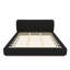 Lit plateforme tapissier au design discret-1612833414-1612833411