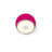 Gravy LED Flush Mounted Sconce-97242674