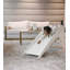 Toboggan pour jouer-87689792