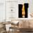 Aime Homage To Petra-108362220