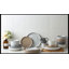 Daytona Stoneware Dinnerware - Set of 12-2038384999
