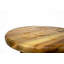 EcoDecors, tabouret Shoji