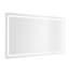 Seneca 60-In Vanity Mirror-883895974