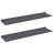 Anthracite is out of stock