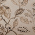 Gingen Polyester Blend
