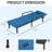 Outdoor Rattan Pool Lounge Chairs,Patio Chaise Lounge-314460918