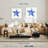 Brampt Blue Starfish-109368500