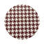 Pebble 16" Vinyl Placemat-50817701