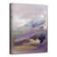 «Abstract XIII» par Zane - reproduction d'art sur toile tendue-20646821