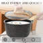 14 - Piece Aluminum Cookware Set-123039454