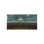 Blue Dune II Painting by Patrick Wright