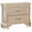 Ensemble de chambre à coucher tapissier Ludwika-942428347
