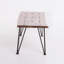 Table basse Zion