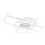 Arusa LED Flush Mount