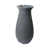 Gris anthracite sélectionné