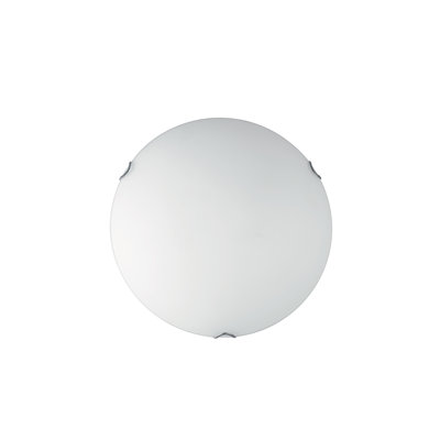 Camerota Flush Mount