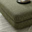 Repose-pieds Jubilee-132020555