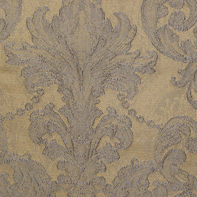 Tissu de performance cosmopolite