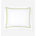 White/Fern