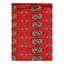 Oriental Area Rug
