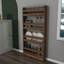Wall Spice Rack-581536638