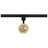 LED Track 24 Degree Beam Angle Head-91805797