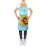 Bib Apron