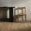 SAGA Hand Knotted Wool Area Rug-2105573403