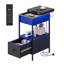 Deleshia End Table-65803890