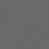Black selected