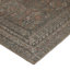 Namira Rug-Namira Sage-5'x8'-1728194503