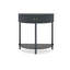 Console demi-lune Artisan-Wave-134385819-134385822-134385823