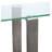 Hlavacek Rectangular Sofa Table
