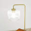 Lampe de table Haven